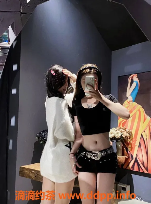 广州楼凤-荔湾念念SM，私密服务只需2000元