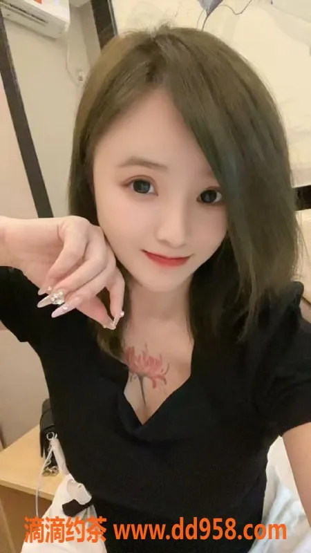 中山楼凤-中山港口 1位艺人 价格300快餐/400服务