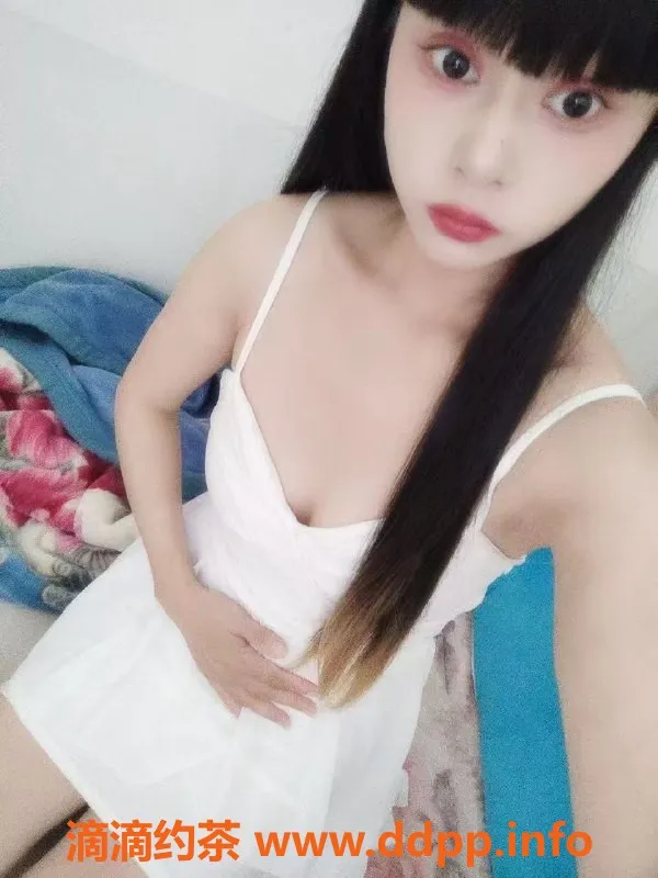 中山楼凤-中山横栏💖350快餐/450洗吹，超服务体验