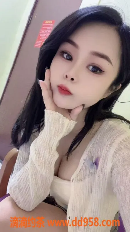 中山楼凤资源信息,中山东升 350快餐 1位小姐服务