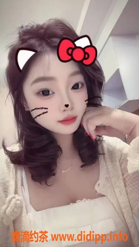 中山楼凤-中山南头高颜值双人精致服务