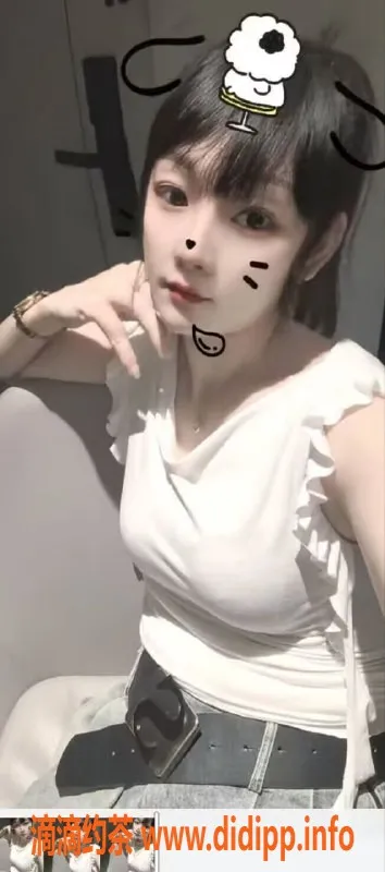 中山楼凤资源信息,中山南头高颜值双人精致服务