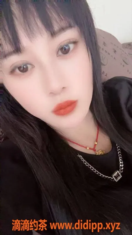 中山楼凤-中山东凤3位美丽小姐，350快餐，450洗吹做