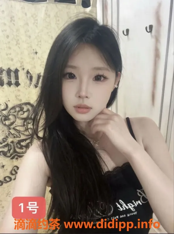 中山楼凤资源信息,中山东凤：6月15日2位美女，450元洗吹做