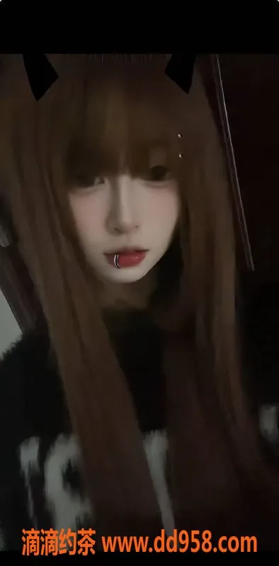 中山楼凤-小榄优质服务，洗吹做只需450元