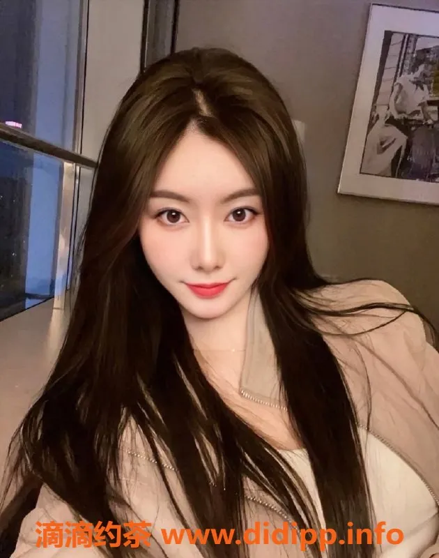 南京楼凤-杭州鼓楼洛洛，1200价位，提供3P服务