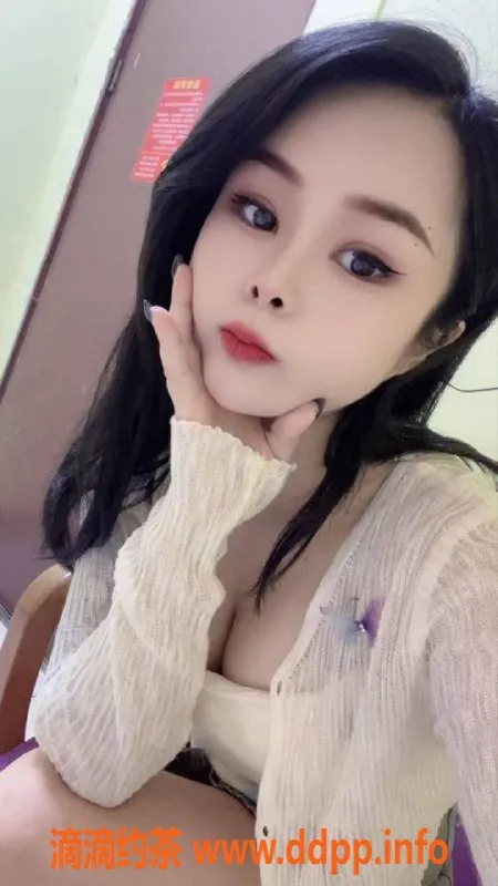 中山楼凤-中山东升快餐服务，350元一位