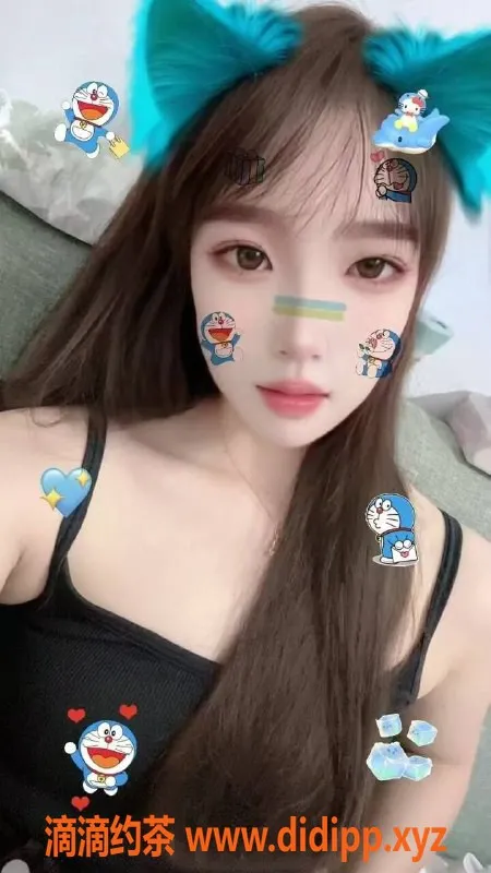 中山楼凤资源信息,中山阜沙三位小姐300快餐400洗吹服务