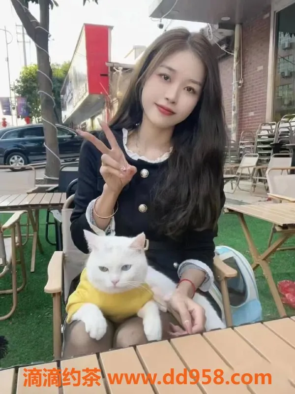 中山楼凤-中山阜沙三位小姐300快餐400洗吹服务