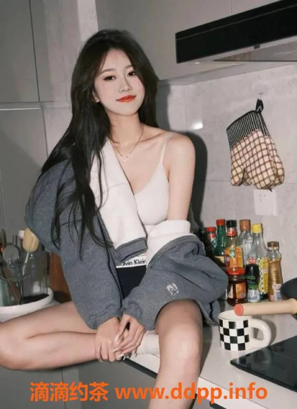 中山楼凤-沙溪三位优质服务，350元快餐体验