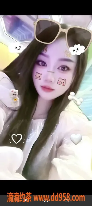 中山楼凤资源信息,顺德容桂优质服务 3位美丽小姐300元起