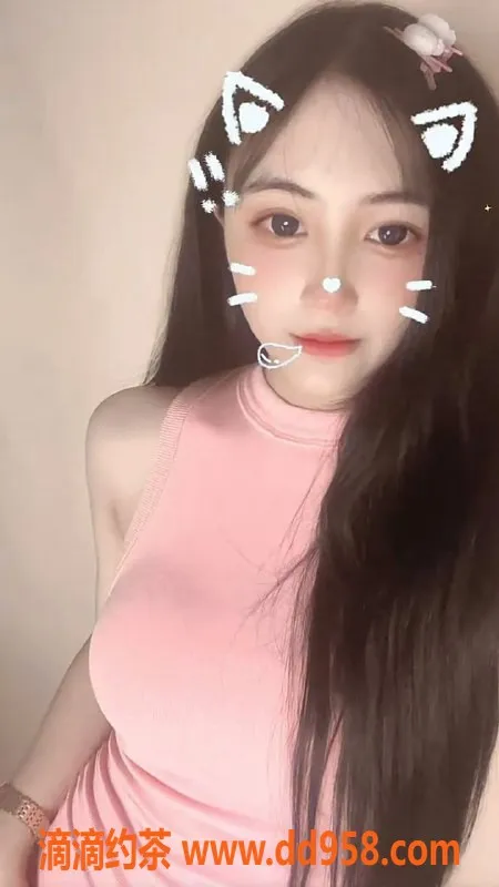 中山楼凤-顺德容桂优质服务 3位美丽小姐300元起