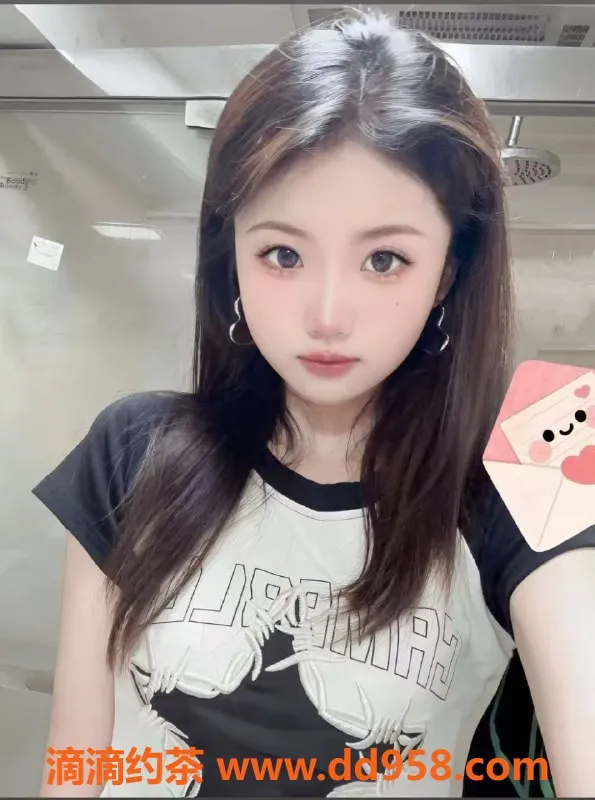 中山楼凤-顺德容桂高端快餐，4位美女等你体验