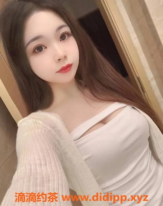 中山楼凤-坦洲6位优质小姐，450洗吹650全套