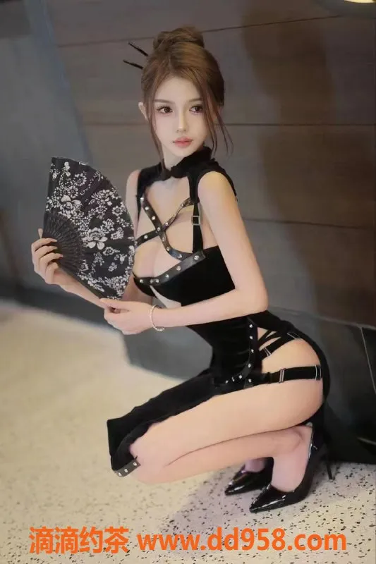 中山楼凤-坦洲6位优质小姐，450洗吹650全套