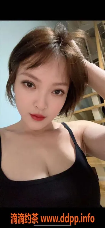 广州楼凤-天河车陂南多多，600元656斤，已视频验证