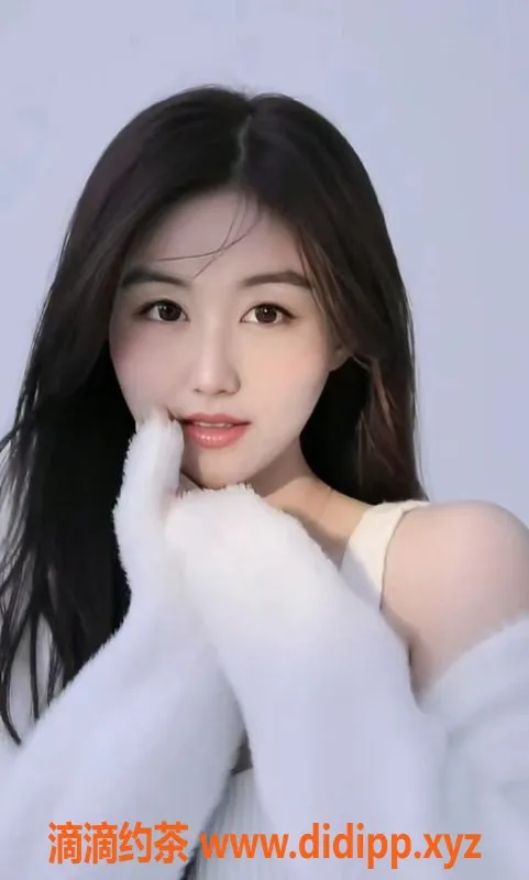 中山楼凤资源信息,中山古镇两位宝贝，300快餐，400洗吹做