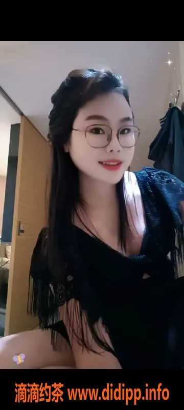 中山楼凤资源信息,中山沙溪精致服务，300元快餐任选！