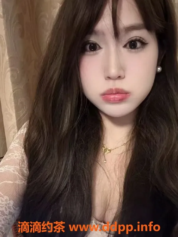 中山楼凤资源信息,中山石岐19岁女孩，快餐300，洗吹服务400