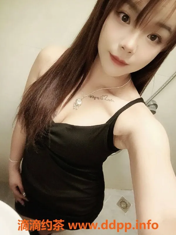 中山楼凤-火炬区域大波美女，快餐300元起！