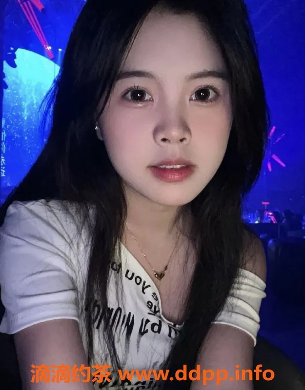 中山楼凤-中山东升2位小姐，洗吹做350起，满意再付