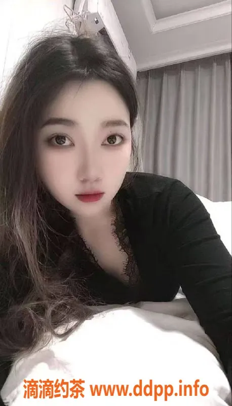 中山楼凤-中山横栏，性感模特，350快餐，450全套服务