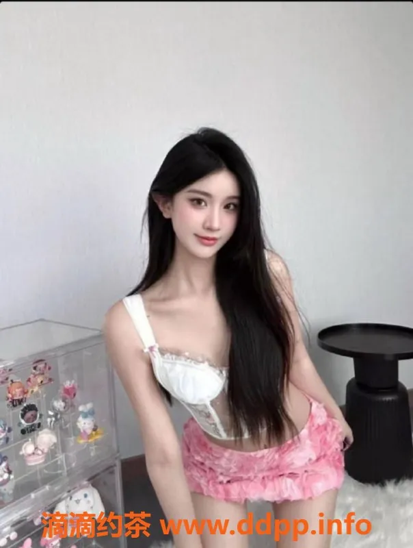 中山楼凤资源信息,中山沙溪：两位美女，350快餐起，服务优质