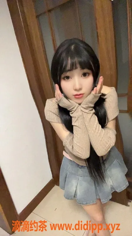 杭州楼凤-上城嫩妹暖暖，8p超高性价比服务