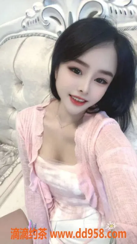 中山楼凤-中山东升小🐴，350元快餐服务体验