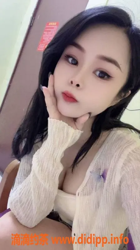 中山楼凤资源信息,中山东升小🐴，350元快餐服务体验