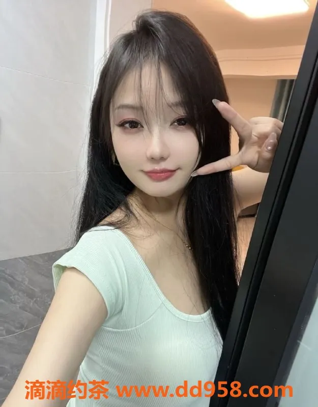 中山楼凤-中山小榄三位美女，350快餐优惠等你来享