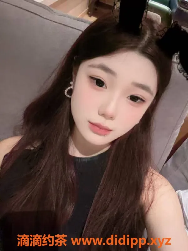 南通楼凤资源信息,河南崇川区 荣荣 175CM 体重49KG 女友感服务