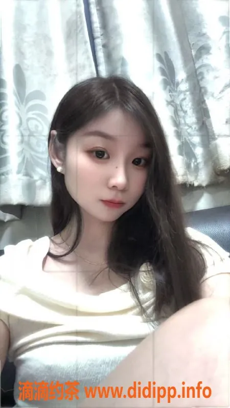 中山楼凤-中山火炬2位优质小姐陪玩，价格实惠