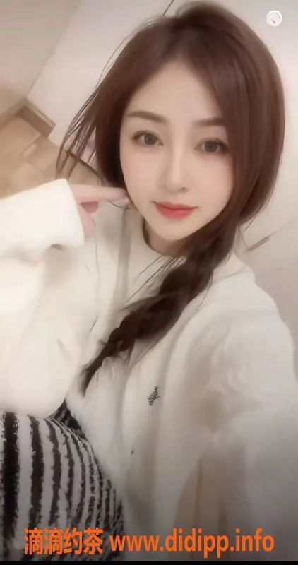 中山楼凤-江门江海3位小姐，快餐300元，体验无套路