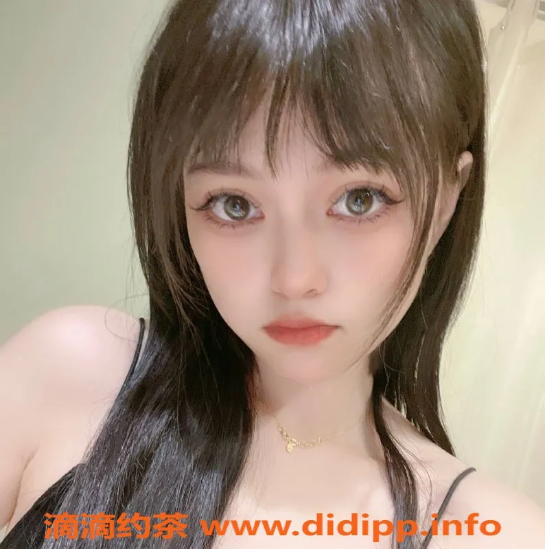 北京楼凤-呼家楼吖吖宝贝，嫩妹内衣批发只需10Z