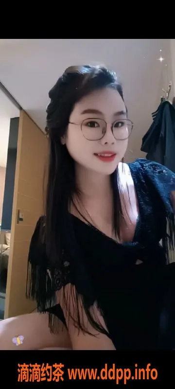 中山楼凤资源信息,中山沙溪👼优质约会服务300元起