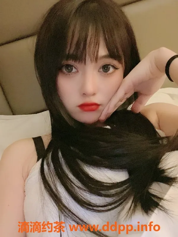 北京楼凤-呼家楼吖吖宝贝，嫩妹内衣批发只需10Z