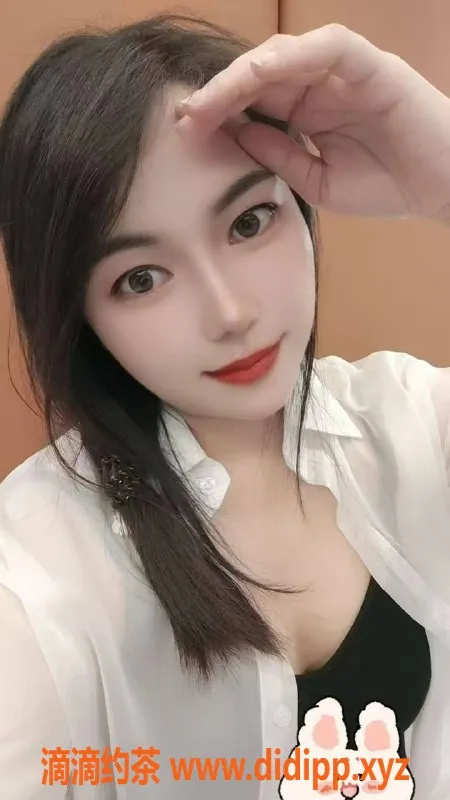 中山楼凤-中山东凤双人服务，300元快餐体验