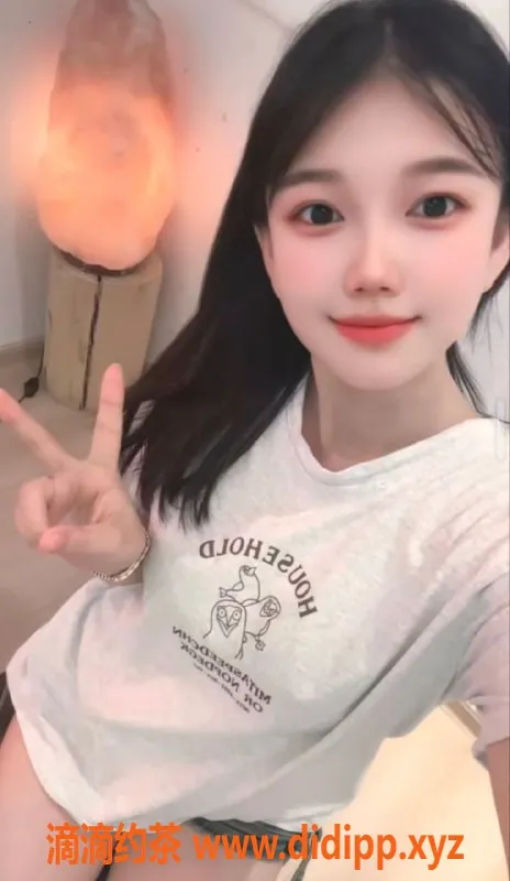 中山楼凤-顺德大良3位服务佳丽，快餐300元起