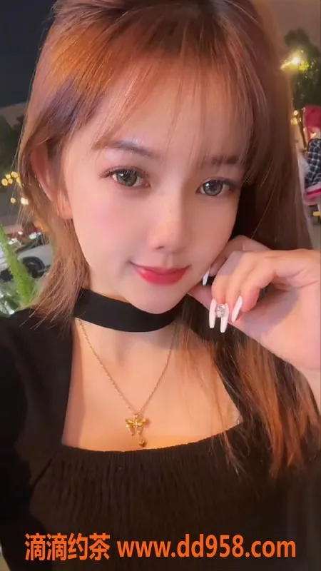 中山楼凤资源信息,顺德杏坛3位美女，快餐300元起！