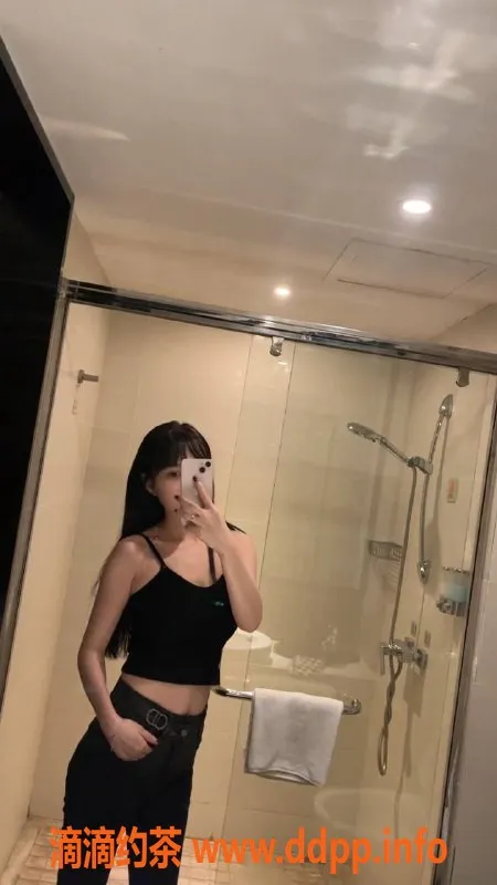 北京楼凤-呼家楼吖吖宝贝，嫩妹内衣批发只需10Z