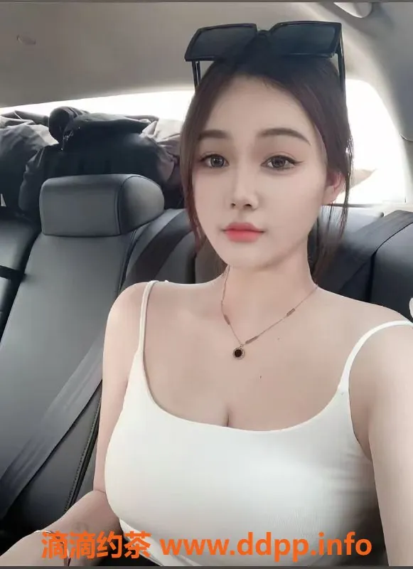 中山楼凤-顺德容桂3位美女，快餐300洗吹400