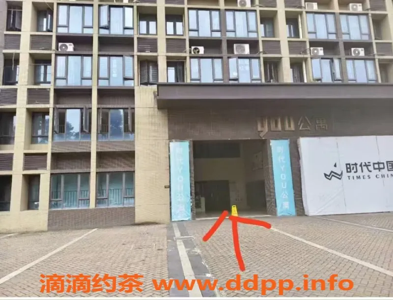 中山楼凤资源信息,顺德容桂3位美女，快餐300洗吹400