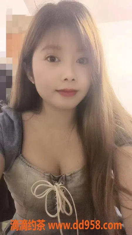 中山楼凤-顺德大良3位魅力小姐 价格实惠