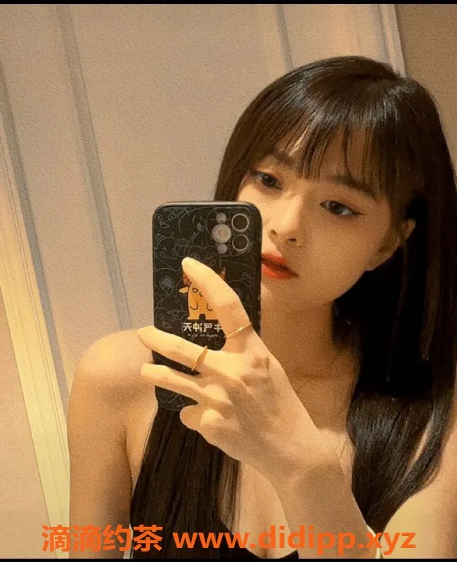 北京楼凤-呼家楼吖吖宝贝，嫩妹内衣批发只需10Z