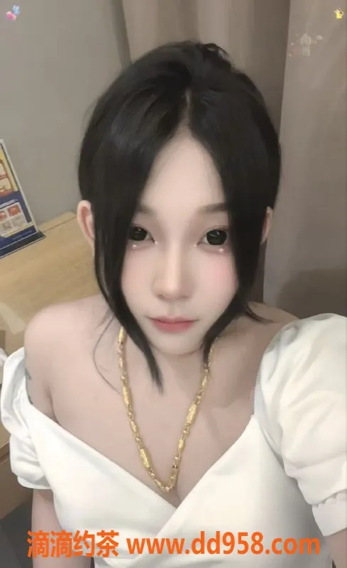 中山楼凤-顺德乐从三位美女，快餐300元洗吹400元