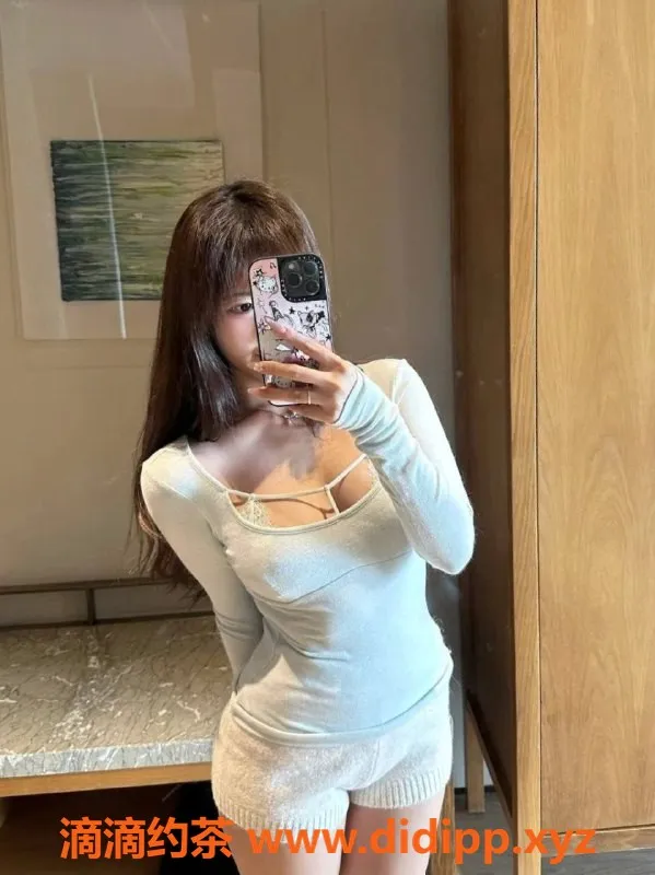 中山楼凤-东升区18岁双人快餐&洗吹服务