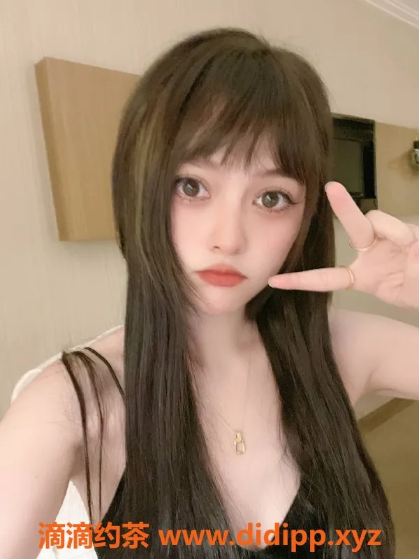 北京楼凤-呼家楼吖吖宝贝，嫩妹内衣批发只需10Z