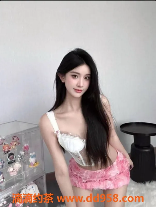 中山楼凤资源信息,中山沙溪两位妹子，350快餐，450洗吹做