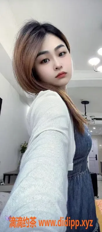 中山楼凤-中山古镇甜美妹子，350快餐、450洗吹做